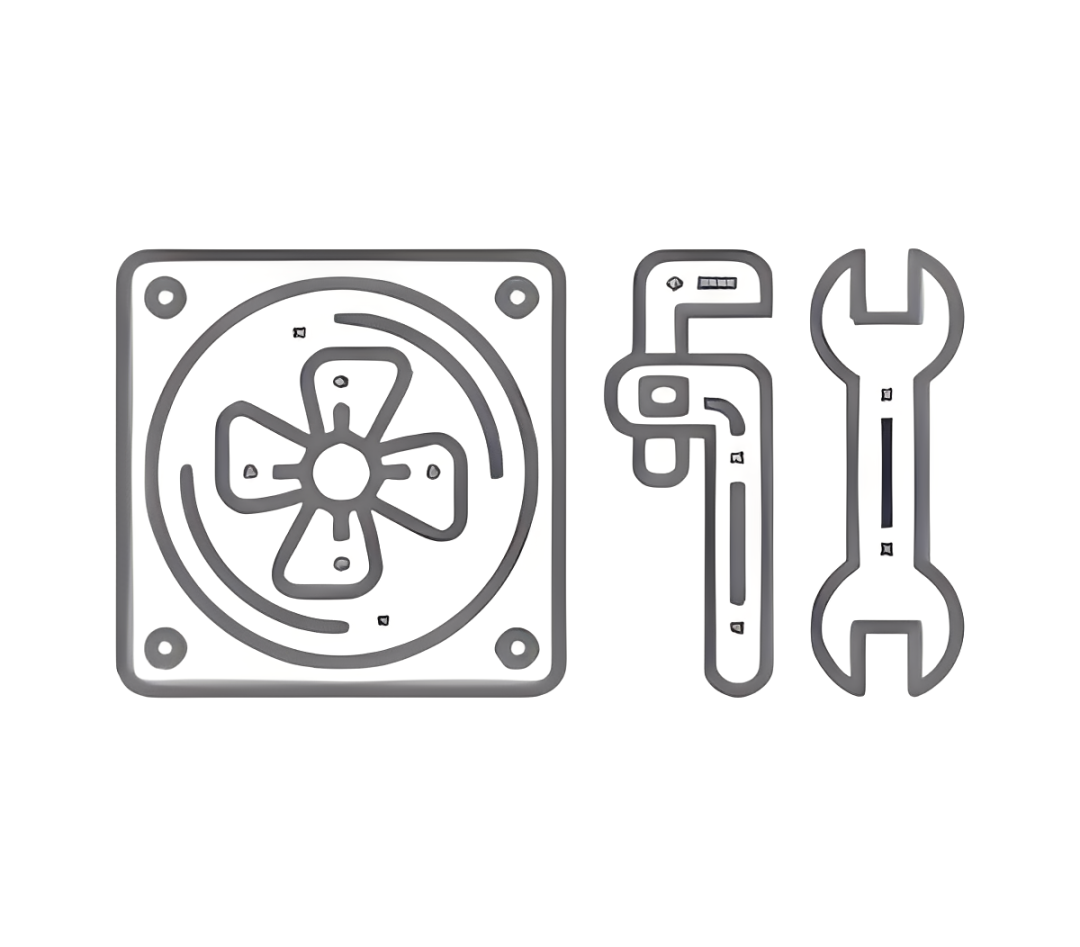 <strong>2012</strong>