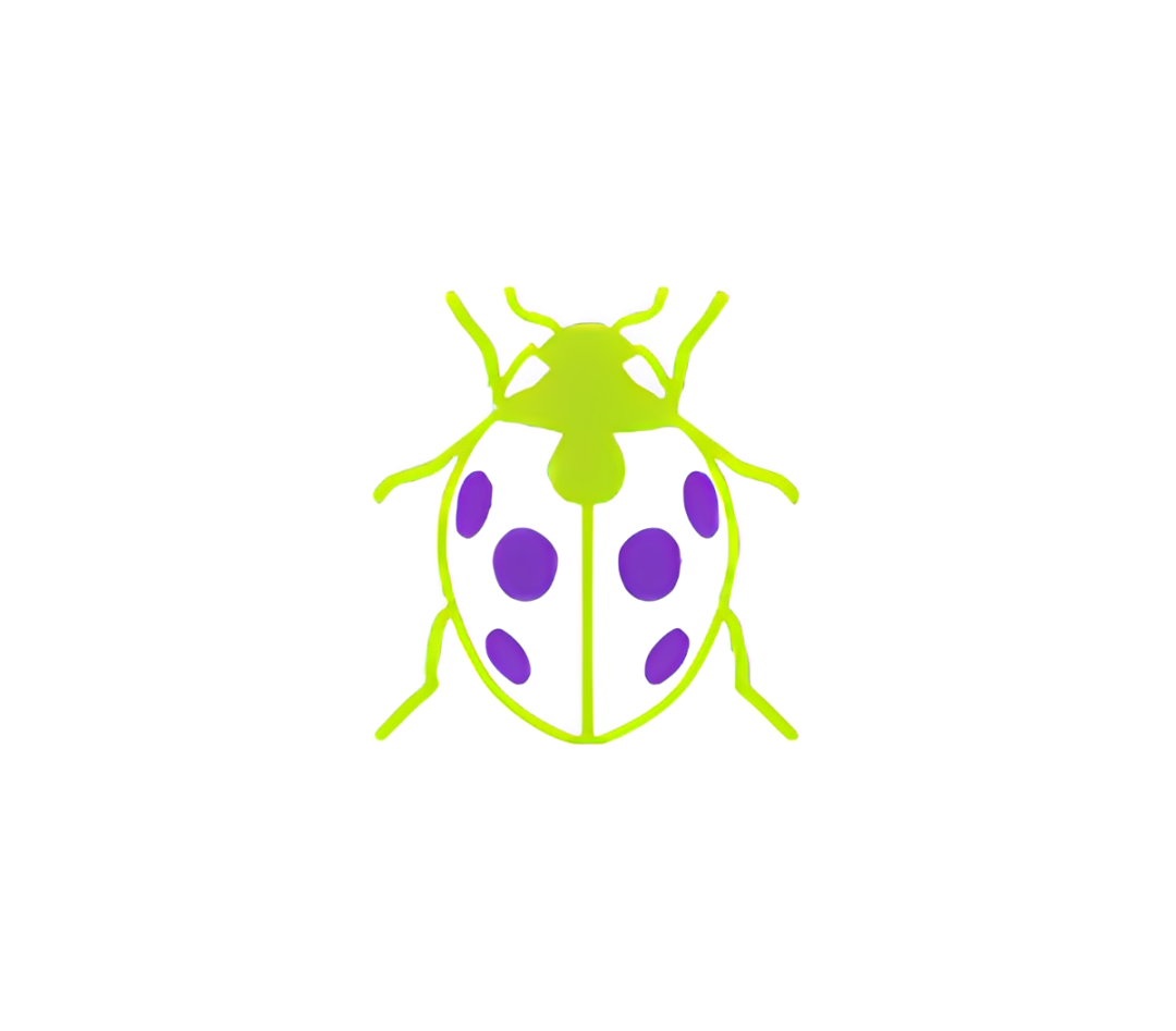 <strong>2014</strong>