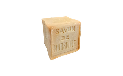 <strong>2017</strong>