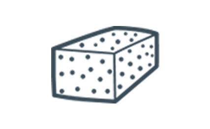 <strong>2025</strong>