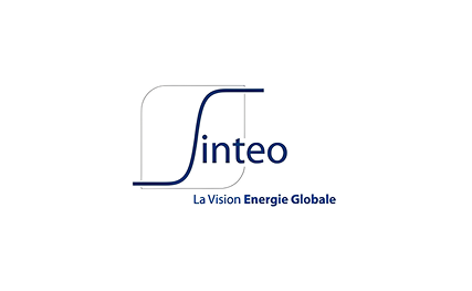 <strong>2008</strong>