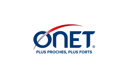 <strong>2013</strong>